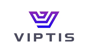 Viptis.com