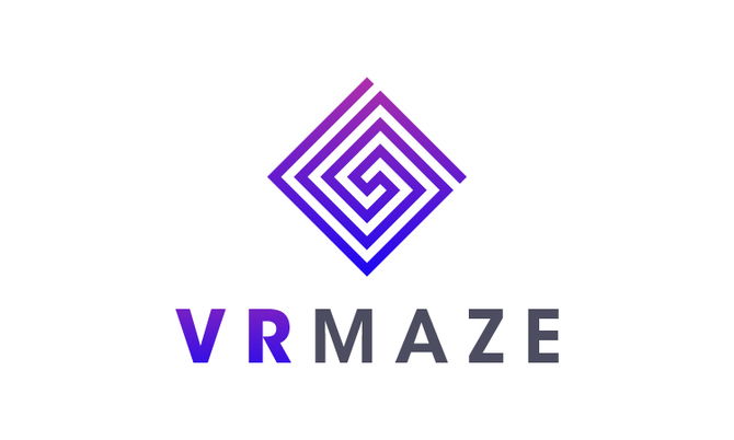 VrMaze.com