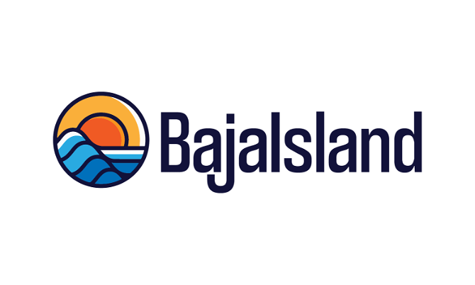 BajaIsland.com