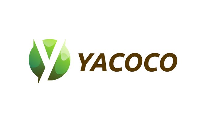 YACOCO.com