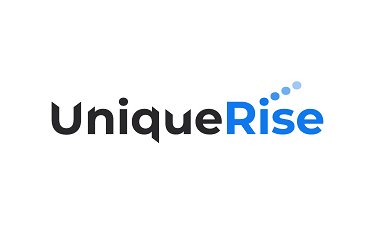 UniqueRise.com