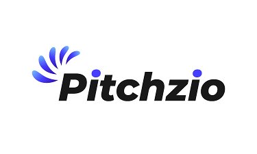 Pitchzio.com