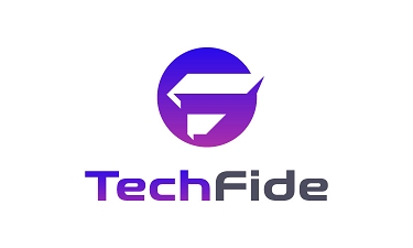 TechFide.com