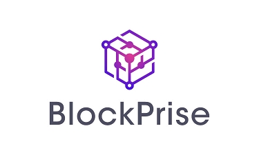 BlockPrise.com
