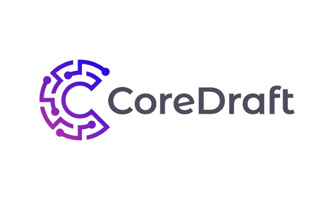 CoreDraft.com