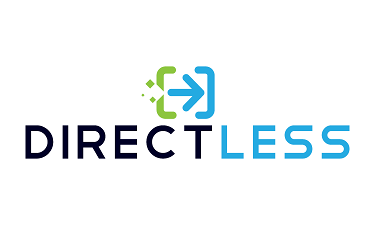 DirectLess.com