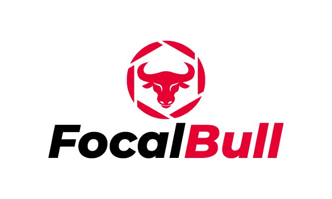 FocalBull.com