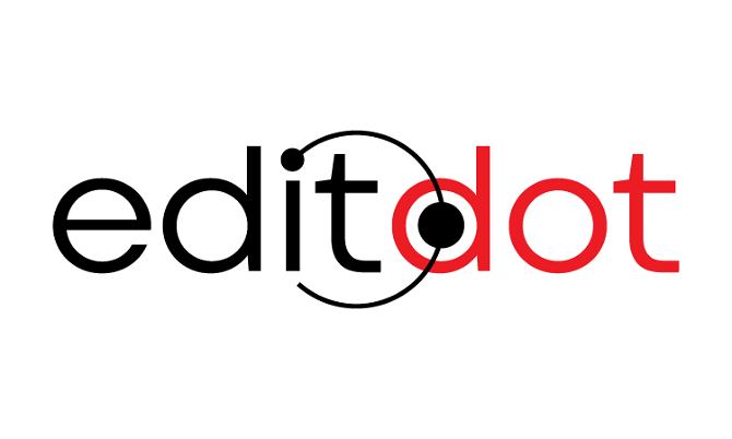 EditDot.com