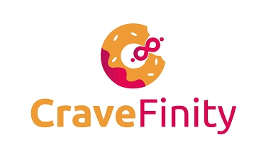 CraveFinity.com