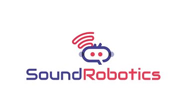 SoundRobotics.com - buying Good premium names