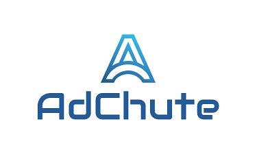 AdChute.com