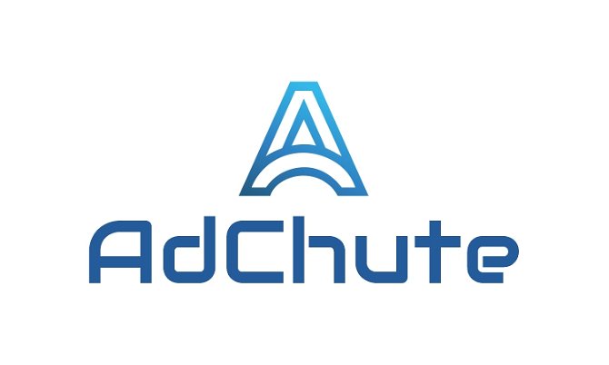 AdChute.com