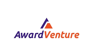 AwardVenture.com