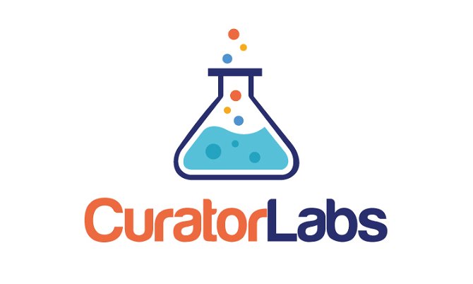 CuratorLabs.com