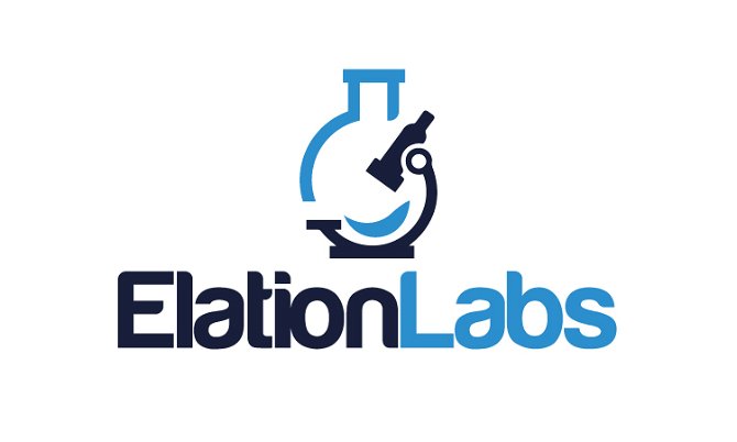 ElationLabs.com