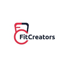 FitCreators.com