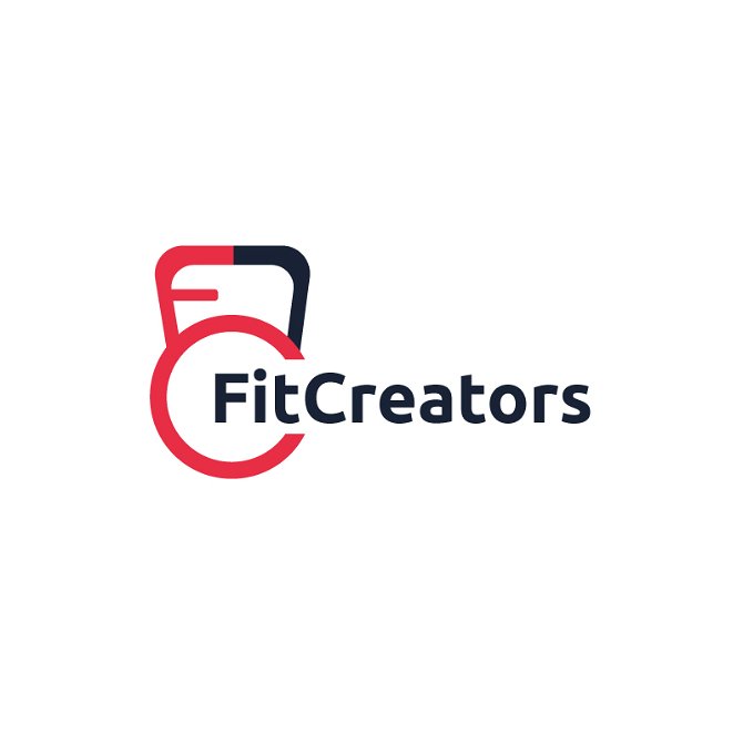 FitCreators.com