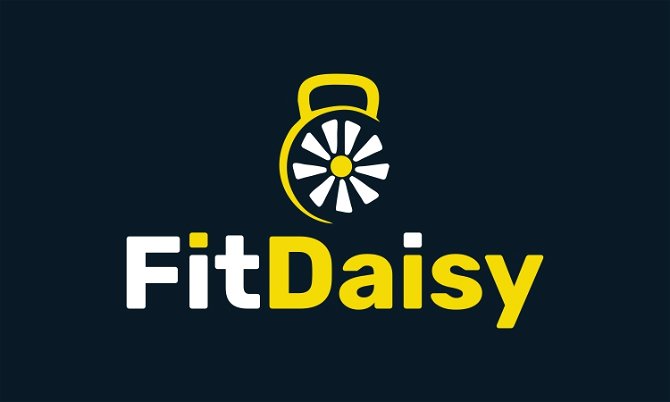 FitDaisy.com