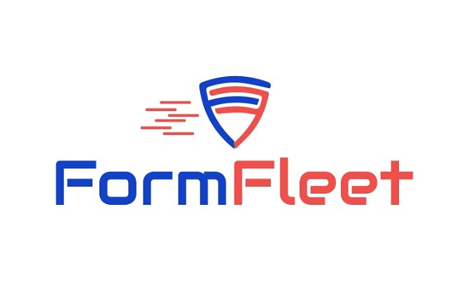 FormFleet.com
