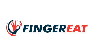 FingerEat.com