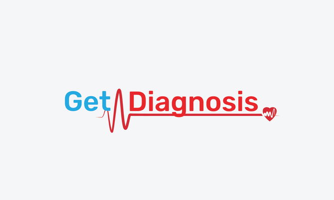 GetDiagnosis.com