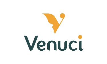 Venuci.com