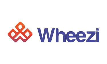 Wheezi.com