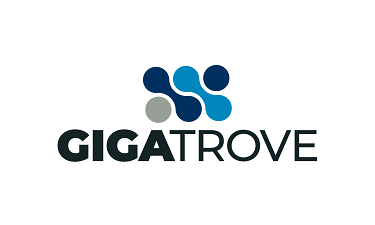 GigaTrove.com