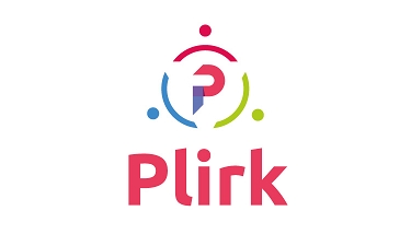 Plirk.com