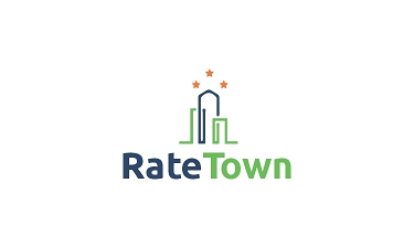 RateTown.com