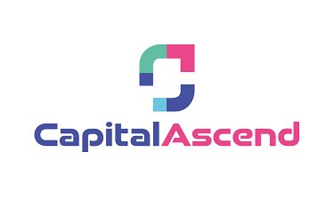CapitalAscend.com