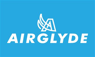 Airglyde.com