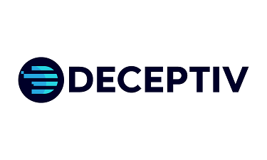 Deceptiv.com