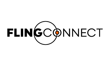 FlingConnect.com