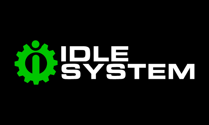 IdleSystem.com