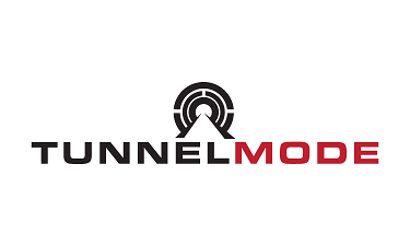 Tunnelmode.com