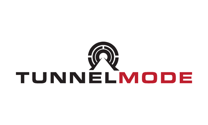 Tunnelmode.com