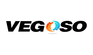 Vegoso.com
