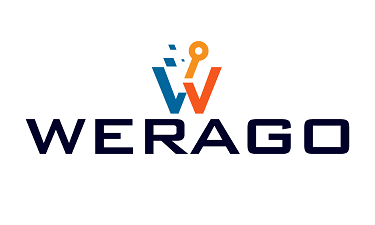 Werago.com