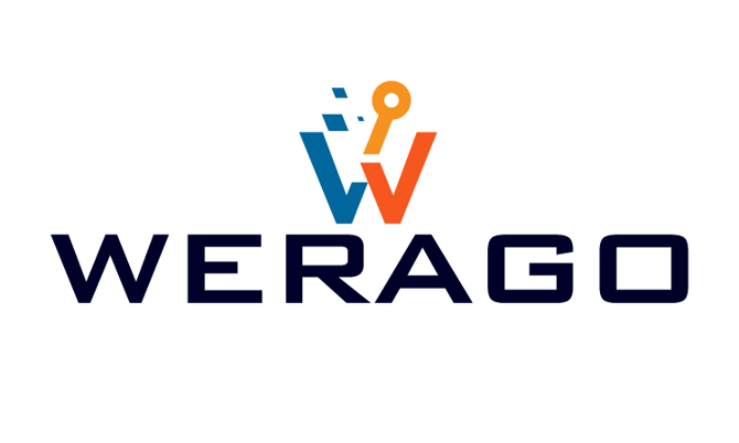 Werago.com