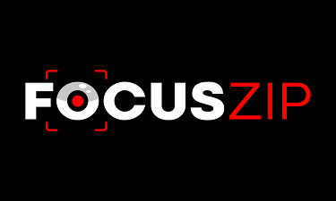 FocusZip.com