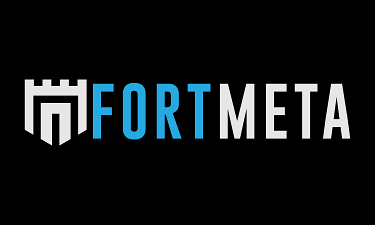 FortMeta.com