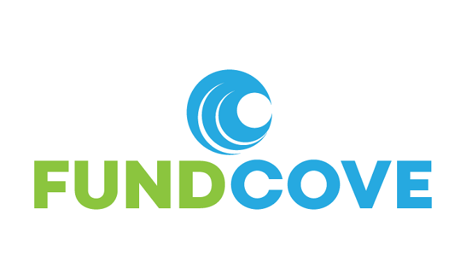 FundCove.com