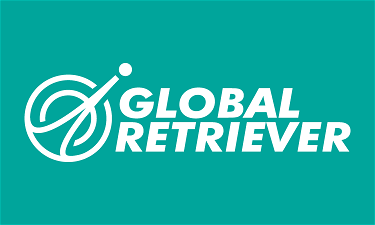 GlobalRetriever.com