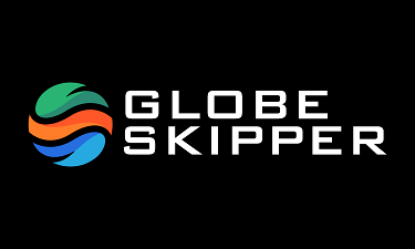 GlobeSkipper.com