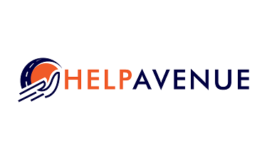 HelpAvenue.com