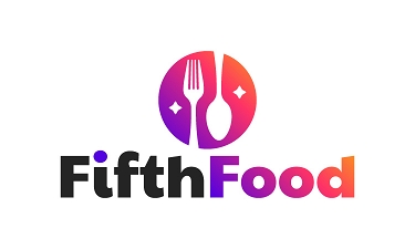 FifthFood.com