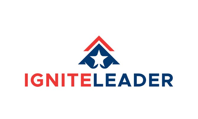 IgniteLeader.com