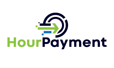 HourPayment.com