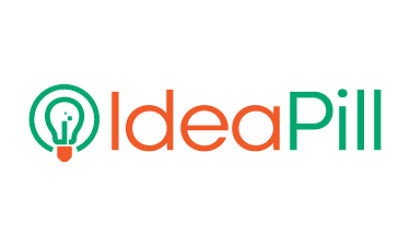 IdeaPill.com